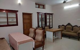 Home In Guruvayur-3 Bedroom