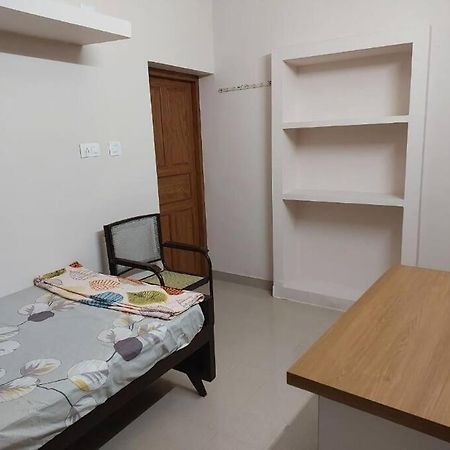 Home In Guruvayur-3 Bedroom Exterior photo